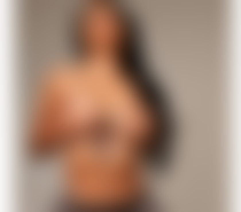 Escorts Nottinghamshire Nottingham - Photos for Zara BIG ASS 🍑real photos 🔥new in town CALL ME 📞